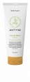 Kemon Actyva Nuova Fibra zestaw szampon 250ml + maska 200ml 3