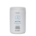Kemon Actyva Nutrizione Ricca maska 1000ml nawilża suche włosy 2
