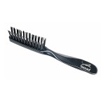 JAGUAR J9912 szczotka do czyszczenia szczotek