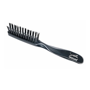 JAGUAR J9912 szczotka do czyszczenia szczotek