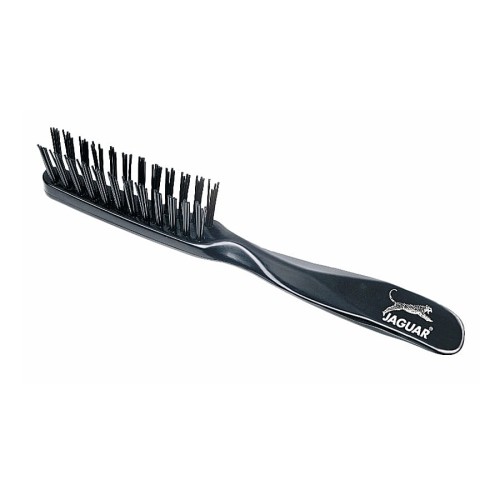 JAGUAR J9912 szczotka do czyszczenia szczotek 1