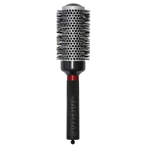 Jaguar T-Serie T-350 szczotka okrągła jonizacja 43mm