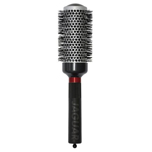 Jaguar T-Serie T-350 szczotka okrągła jonizacja 43mm 1