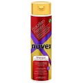 Novex brazylijska keratyna set szampon + odżywka 2x300ml 2