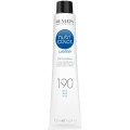 190-100-ml-1.jpg