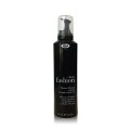Lisap Fashion Mousse Design Regular pianka do włosów 250ml 1