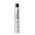 Revlon Style Masters Modular 2 lakier medium 500ml  2