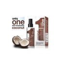 Revlon Uniq One  10w1 Kokos super maska odżywka 150ml 2
