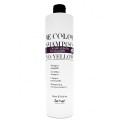 Be Hair Color No Yellow szampon do blond 500ml  1