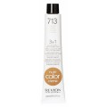 Revlon Nutri Color Creme 3in1 pielęgnujący koktajl koloryzujący 100ml 6