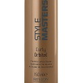 Revlon Style Masters Curly Orbital aktywator loków kręcone włosy 150ml 3