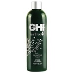 CHI TEA TREE OIL szampon drzewo herbaciane 355ml