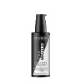 Revlon Style Masters Double Or Nothing Endless Control wosk 150ml 2