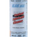 Moser Blade Ice spray do konserwacji ostrzy 400ml 2