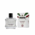 Proraso White After Shave Sensitive balsam po goleniu do skóry wrażliwej 100ml 1
