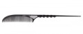 Fox Master Carbon Tail Comb 003 grzebień karbon  2
