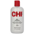 CHI Silk Infusion jedwab wzmacniający 355ml 1