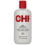 CHI Silk Infusion jedwab wzmacniający 355ml