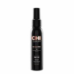 CHI Luxury Dry Oil olejek czarnuszka jedwab 89ml
