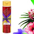 Novex Rio Brazilian keratin Smoothing  brazylijska keratyna odżywka po zabiegu 300ml 4