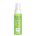 Revlon Kids odżywka dla dzieci spray ułatwia rozczesywanie 50ml 1