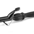 Cera Curly długa lokówka ceramiczna 25mm 3