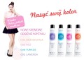 Revlon Nutri Color Creme 3in1 pielęgnujący koktajl koloryzujący 100ml 2