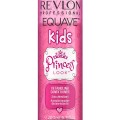 Revlon Equave Kids Princess odżywka spray ułatwia rozczesywanie 200ml 2