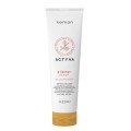 Kemon Actyva P Factor zestaw szampon 250ml + odżywka 150ml 3