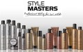Revlon Style Masters Modular 2 lakier medium 500ml  4