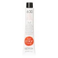 revlon-nutri-color-creme-600-100ml-1.jpg