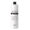 Be Hair Color Finalizer szampon po farbowaniu 1000ml  1