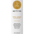 Kemon Actyva Solare szampon po słońcu do włosów i ciała 250ml 2