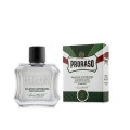 Proraso  Green After Shave Refreshing balsam po goleniu eukaliptus 100ml 1