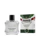 Proraso  Green After Shave Refreshing balsam po goleniu eukaliptus 100ml
