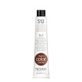 513-100ml.jpg