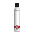 Selective Blow Directional eko lakier bez gazu znakomita trwałość fryzury 300ml 1
