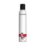 Selective Blow Directional eko lakier bez gazu znakomita trwałość fryzury 300ml