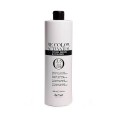 Be Hair Color Aktywator 3,5 VOL 1,05% 1000ml 1