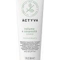 Kemon Actyva Volume E Cond odżywka  dodaje grubości objętości 150ml 2