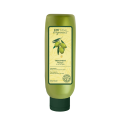 CHI Olive Organics maska do włosów oliwka jedwab 177ml 1