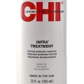 CHI Infra odżywka z jedwabiem 946ml 3