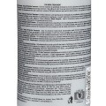 CHI Infra odżywka z jedwabiem 946ml 4