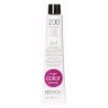 Revlon Nutri Color Creme 3in1 pielęgnujący koktajl koloryzujący 100ml 7