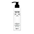 CeCe WOW Hair Extensions odżywka włosy przedłużane 250ml 1