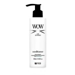 CeCe WOW Hair Extensions odżywka włosy przedłużane 250ml