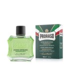 Proraso Green After Shave Lotion woda po goleniu eukaliptus 100ml