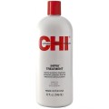 CHI Infra odżywka z jedwabiem 946ml 1