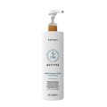 Kemon Actyva Nutrizione Ricca duży zestaw szampon 1000ml + maska 1000ml 3