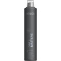 Revlon Style Masters Modular 2 lakier medium 500ml  1
